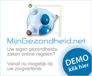 MGN demo butto vierkant